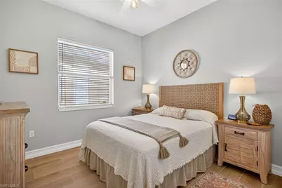 8180 Sanctuary Dr #2, Naples, FL 34104 - Photo 18