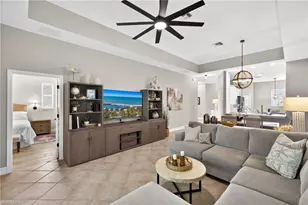 8180 Sanctuary Dr, Naples, FL 34104 - Photo 12