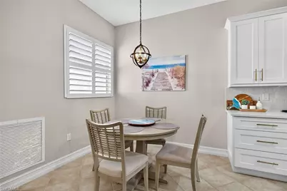 8180 Sanctuary Dr #2, Naples, FL 34104 - Photo 6