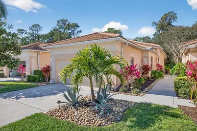 8180 Sanctuary Dr #2, Naples, FL 34104 - Photo 28