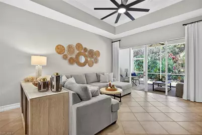 8180 Sanctuary Dr #2, Naples, FL 34104 - Photo 10