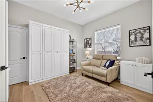 8180 Sanctuary Dr, Naples, FL 34104 - Photo 20