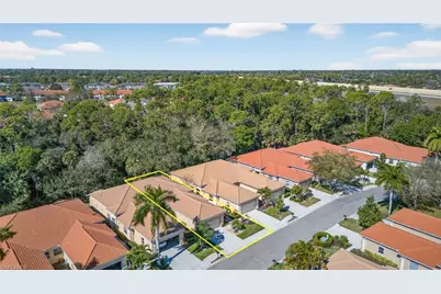 8180 Sanctuary Dr #2, Naples, FL 34104 - Photo 26