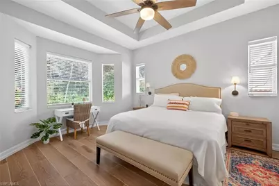 8180 Sanctuary Dr #2, Naples, FL 34104 - Photo 14