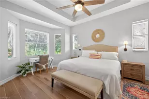 8180 Sanctuary Dr, Naples, FL 34104 - Photo 14