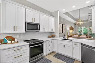 8180 Sanctuary Dr, Naples, FL 34104 - Photo 4