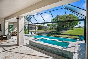 28367 Del Lago Way, Bonita Springs, FL 34135 - Photo 18