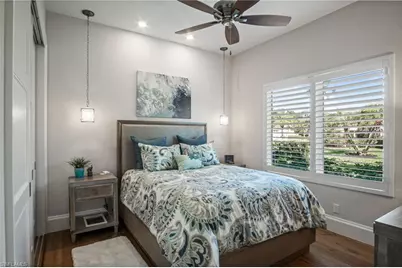 28367 Del Lago Way, Bonita Springs, FL 34135 - Photo 34