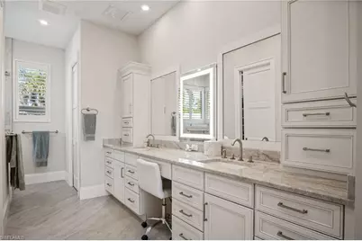 28367 Del Lago Way, Bonita Springs, FL 34135 - Photo 32