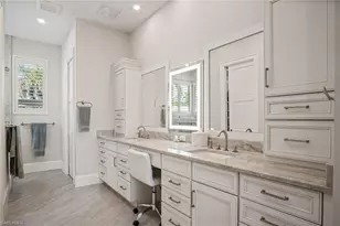 28367 Del Lago Way, Bonita Springs, FL 34135 - Photo 32