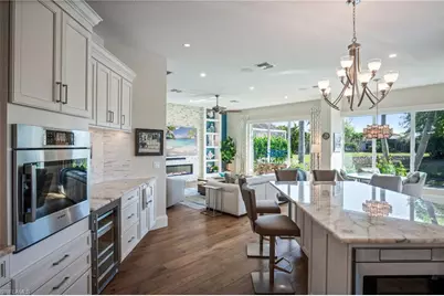 28367 Del Lago Way, Bonita Springs, FL 34135 - Photo 10