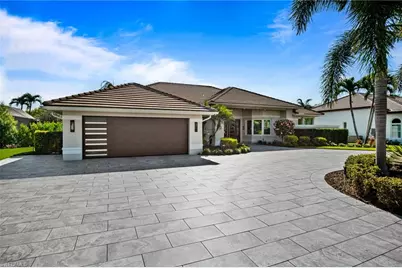 28367 Del Lago Way, Bonita Springs, FL 34135 - Photo 46