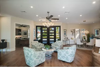 28367 Del Lago Way, Bonita Springs, FL 34135 - Photo 26