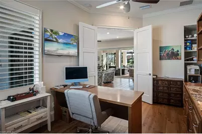 28367 Del Lago Way, Bonita Springs, FL 34135 - Photo 40