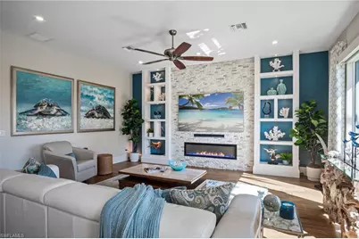 28367 Del Lago Way, Bonita Springs, FL 34135 - Photo 12
