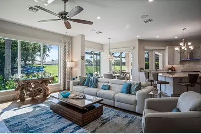 28367 Del Lago Way, Bonita Springs, FL 34135 - Photo 22