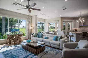 28367 Del Lago Way, Bonita Springs, FL 34135 - Photo 22