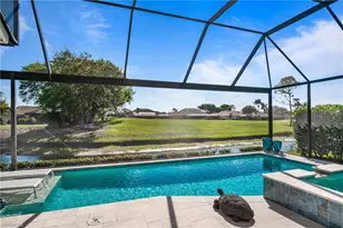 28367 Del Lago Way, Bonita Springs, FL 34135 - Photo 16