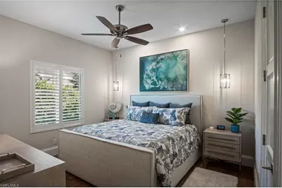 28367 Del Lago Way, Bonita Springs, FL 34135 - Photo 36