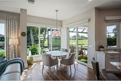 28367 Del Lago Way, Bonita Springs, FL 34135 - Photo 24