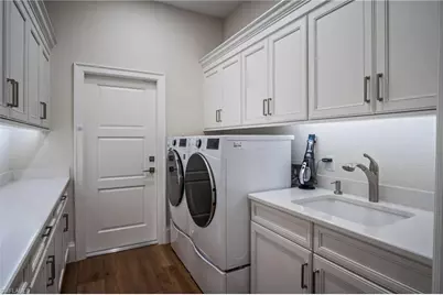 28367 Del Lago Way, Bonita Springs, FL 34135 - Photo 42