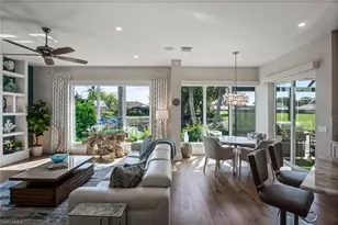 28367 Del Lago Way, Bonita Springs, FL 34135 - Photo 14