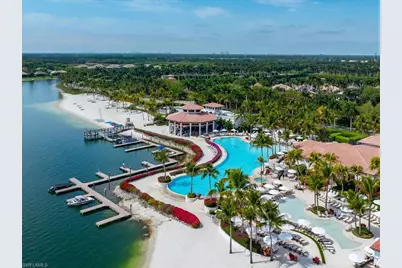 10570 Via Torino Way, Miromar Lakes, FL 33913 - Photo 46