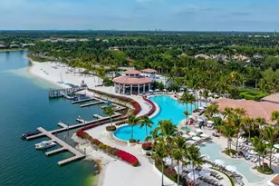 10570 Via Torino Wy, Miromar Lakes, FL 33913 - Photo 46