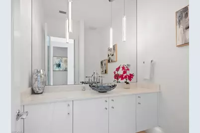 10570 Via Torino Way, Miromar Lakes, FL 33913 - Photo 34