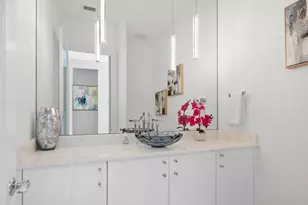 10570 Via Torino Wy, Miromar Lakes, FL 33913 - Photo 34