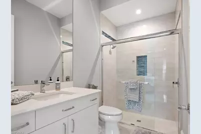 10570 Via Torino Way, Miromar Lakes, FL 33913 - Photo 30