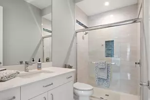 10570 Via Torino Wy, Miromar Lakes, FL 33913 - Photo 30