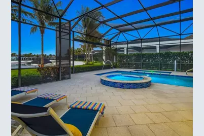 10570 Via Torino Way, Miromar Lakes, FL 33913 - Photo 20