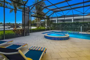 10570 Via Torino Wy, Miromar Lakes, FL 33913 - Photo 20