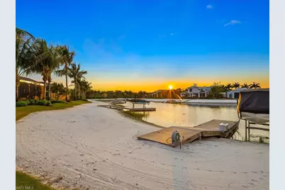 10570 Via Torino Way, Miromar Lakes, FL 33913 - Photo 2