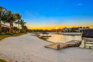 10570 Via Torino Wy, Miromar Lakes, FL 33913 - Photo 2