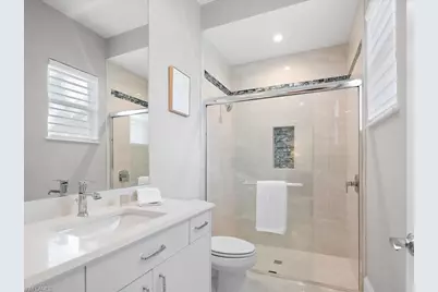 10570 Via Torino Way, Miromar Lakes, FL 33913 - Photo 28