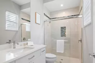 10570 Via Torino Wy, Miromar Lakes, FL 33913 - Photo 28