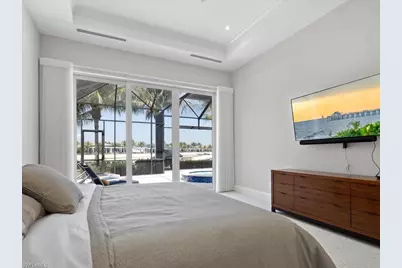 10570 Via Torino Way, Miromar Lakes, FL 33913 - Photo 22