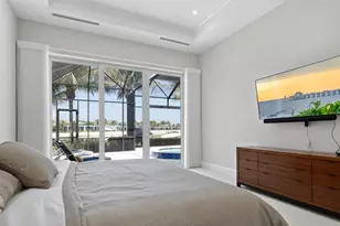 10570 Via Torino Wy, Miromar Lakes, FL 33913 - Photo 22