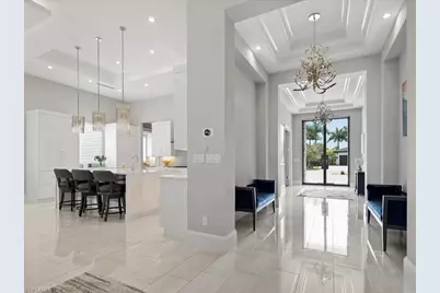 10570 Via Torino Way, Miromar Lakes, FL 33913 - Photo 4