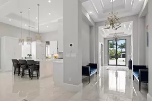 10570 Via Torino Wy, Miromar Lakes, FL 33913 - Photo 4