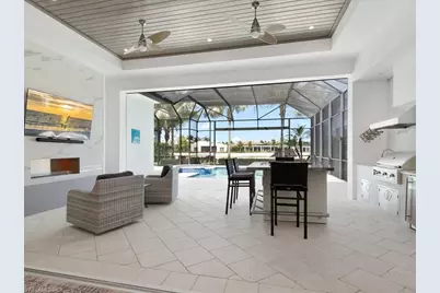 10570 Via Torino Way, Miromar Lakes, FL 33913 - Photo 14