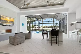 10570 Via Torino Wy, Miromar Lakes, FL 33913 - Photo 14