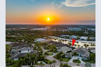 10570 Via Torino Way, Miromar Lakes, FL 33913 - Photo 42