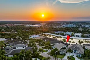 10570 Via Torino Wy, Miromar Lakes, FL 33913 - Photo 42