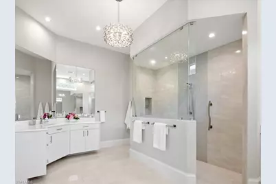 10570 Via Torino Way, Miromar Lakes, FL 33913 - Photo 24