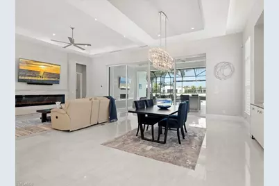 10570 Via Torino Way, Miromar Lakes, FL 33913 - Photo 6