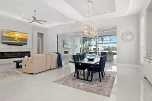 10570 Via Torino Wy, Miromar Lakes, FL 33913 - Photo 6