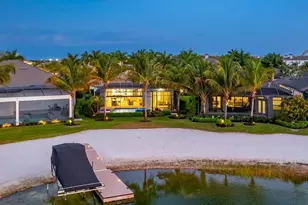 10570 Via Torino Wy, Miromar Lakes, FL 33913 - Photo 36